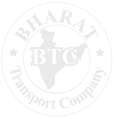 Bharat Transport Company Logo